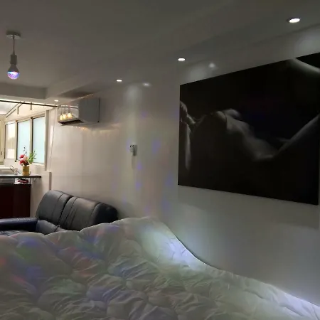 Port Nature 3 * Agde