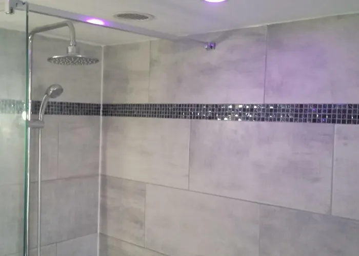 Port Nature 3 Διαμέρισμα Agde